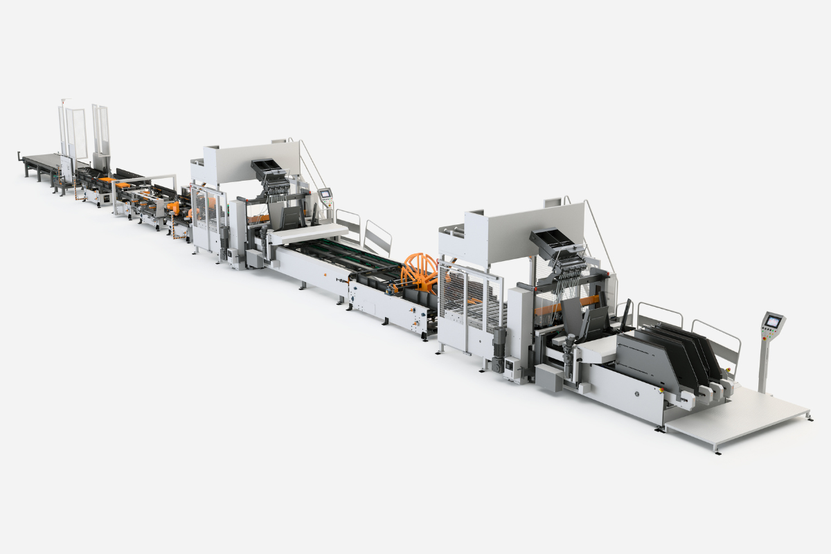 Linia MACH 02_Moduls.png